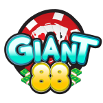 GIANT88 เว็บพนันระดับพรีเมียม ครบจบในที่เดียว